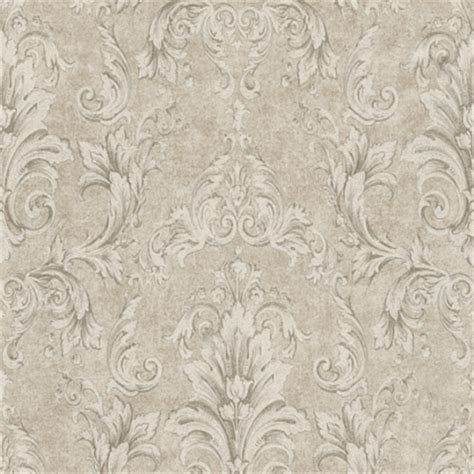 versace backgroumd|96215 3 versace wallpaper.